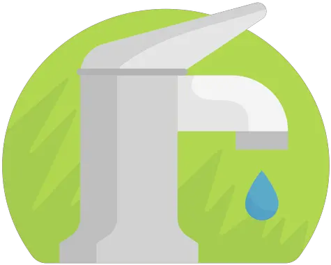 Sink Battery Icon Transparent Png U0026 Svg Vector File Vertical Battery Icon Png