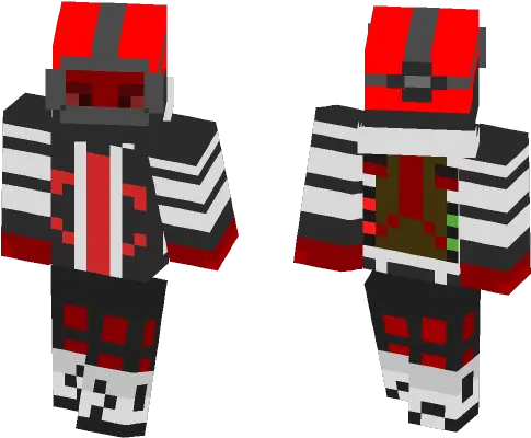 Download Inspired By No Manu0027s Sky Minecraft Skin For Free Fictional Character Png No Mans Sky Png