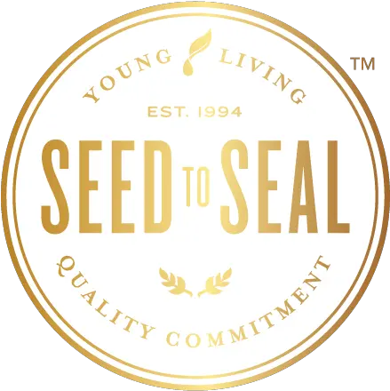 Experience The Life Transforming Benefits Of Essential Seed To Seal Png Seed Of Life Png