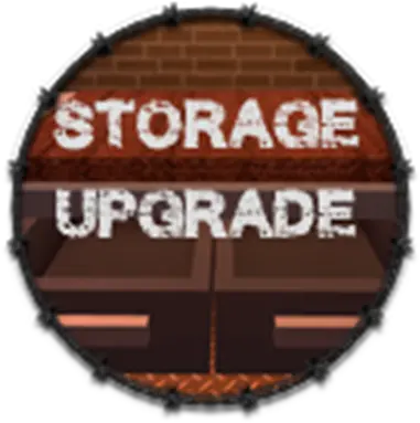 Extra Storage Retiring Soon Language Png Roblox Jailbreak Logo