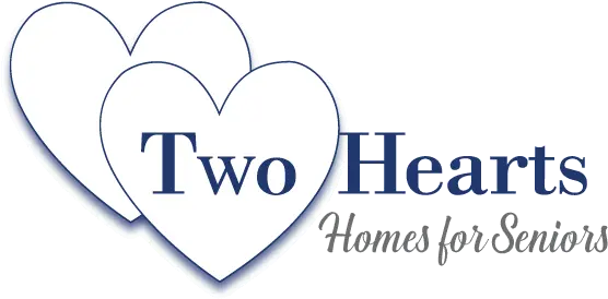 Lowell Assisted Living Adult Care Home Language Png Two Hearts Png