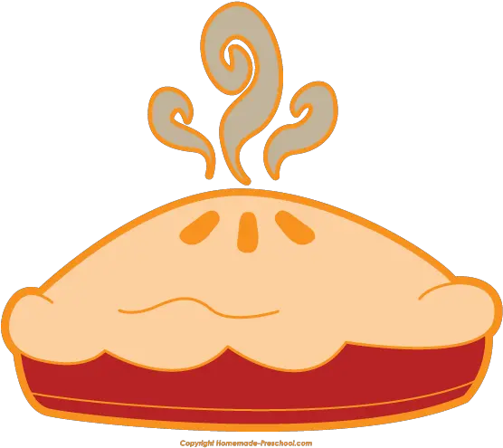 Apple Pie Clipart 6 555 X 494 Webcomicmsnet Pie Clipart Free Png Apple Pie Png