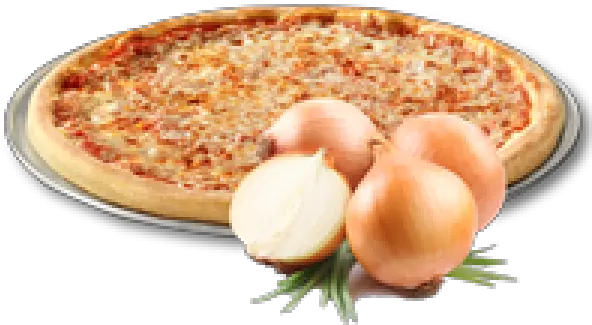 Three Cheese Calzone Onion Pizza Png Full Size Png Cheese Pizza Transparent Cheese Pizza Png