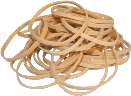 Download Rubber Band Png No 35 Rubber Bands Png Image With Elastic Bands Band Png