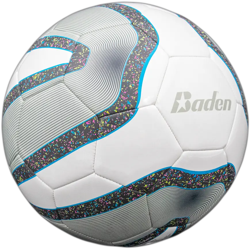 Soccer Balls Size 3 4 5 For Sale Baden Sports For Soccer Png Soccer Icon Pack