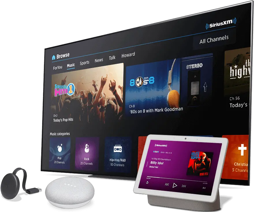 Stream Electronics Brand Png Chromecast Icon Missing In Chrome