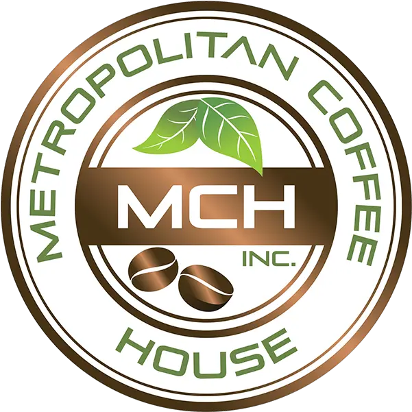 Metropolitan Coffeehouselogo Group C Mercedes Benz Star Png House Logo Png