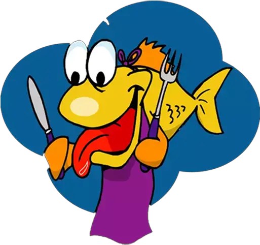 Food Fish Shrimp Bake Training Friday Fish Fry 512x512 Cartoon Fish Fry Png Fry Png