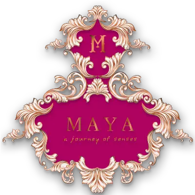 Maya Oud Reed Diffuser Decorative Png Maya Logo Png