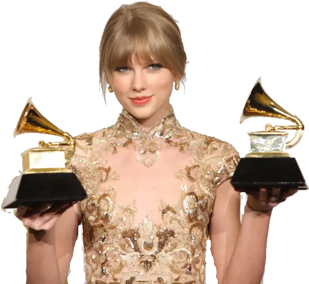 104 Taylor Swift Award Clipart Clipartlook Taylor Swift Grammy Png Taylor Swift Transparent