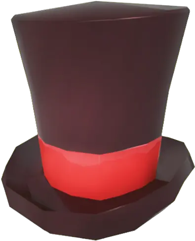 Fancy Top Hat Official Kogama Wiki Costume Hat Png Tophat Png