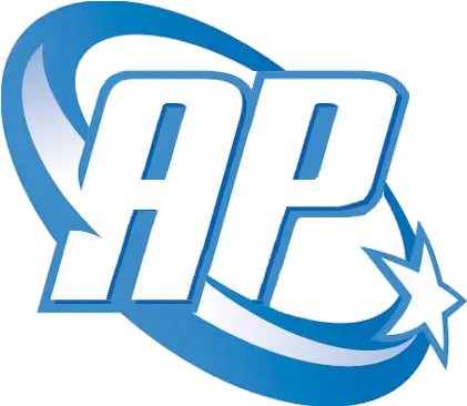 Tagging Ap Logo Full Form Of Dc Comics Png Ap Logo