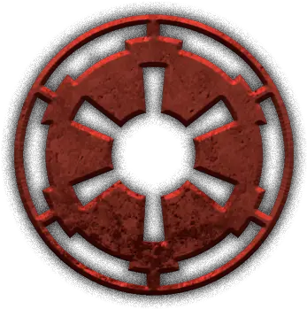 The One Sith Star Wars Rp Dot Png Star Wars Sith Logo