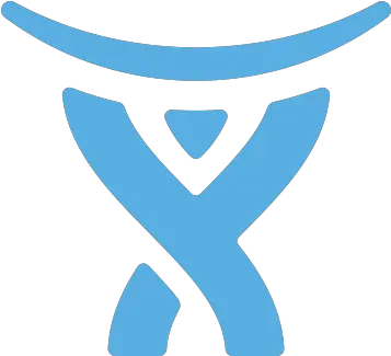 Atlassian After Pushing To Atlassian Confluence Jira Bitbucket Png Chat Logosu