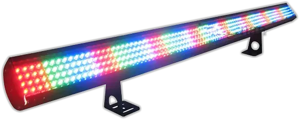 Led Light Strip Png Clipart Transparent Led Strip Lights Png Led Lights Png