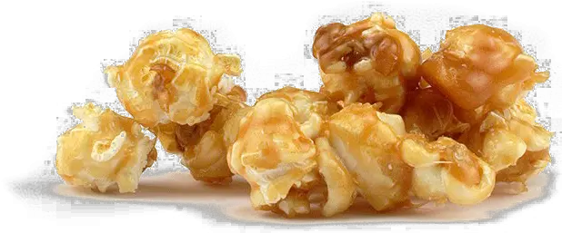 Caramel Popcorn Png Image Transparent Background Arts Popcorn Background Image Caramel Pop Corn Png