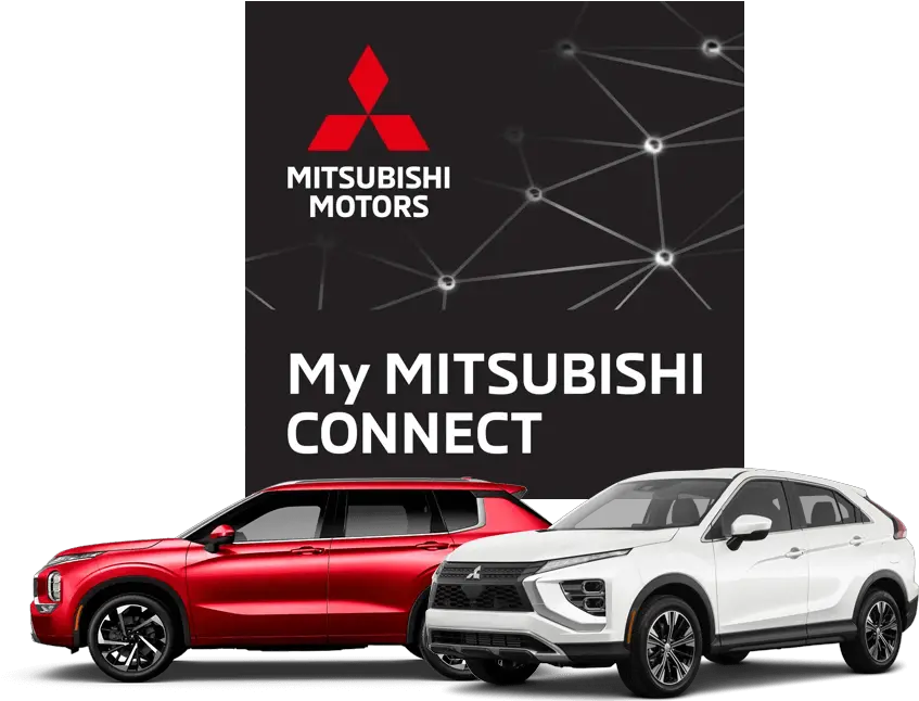 Mitsubishi Connect App Services Vern Mitsubishi Connect App Png 2019 Equinox Missing The Apps Icon