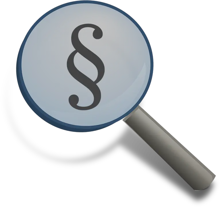 Laws U0026 Statutes U2013 Epsten Apc Gif Magnifying Glass Loader Png White Dollar Sign Icon Transparent Background