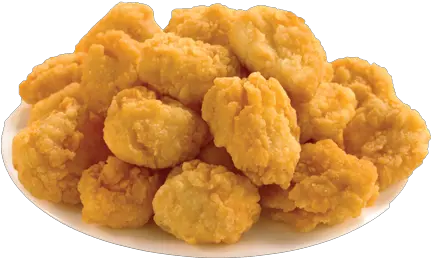 Menu Texas Chicken Fried Ksa Gà Popcorn Lc Phô Mai Png Chicken Nuggets Png