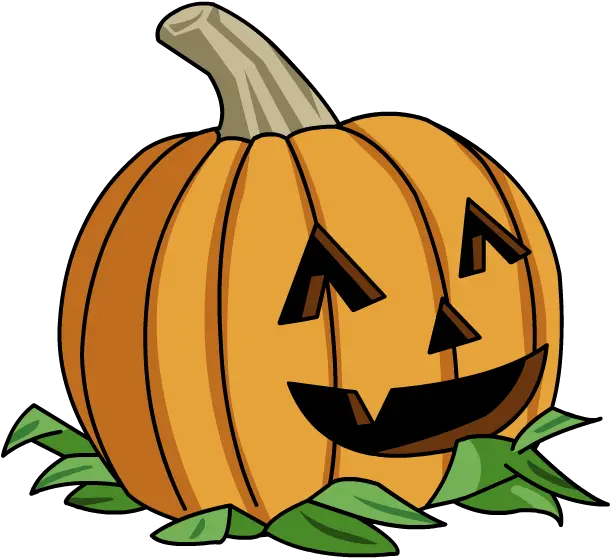 Pumpkin Lunime Wiki Fandom Anime Jack O Lantern Png Pumpkin Png