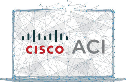 Cisco Aci Tenant Design Cisco Png Cisco Logo Png