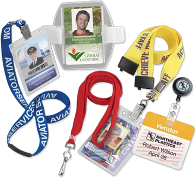 No Id Card Program Is Complete Without Id Cards School Png Id Card Png