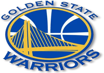 Golden State Warriors Logo Png Picture Clip Art Warriors Logo Png