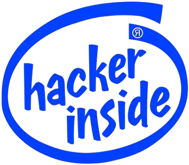 Change Boot Logo In Windows 8 Hacker Png Window 8 Logo