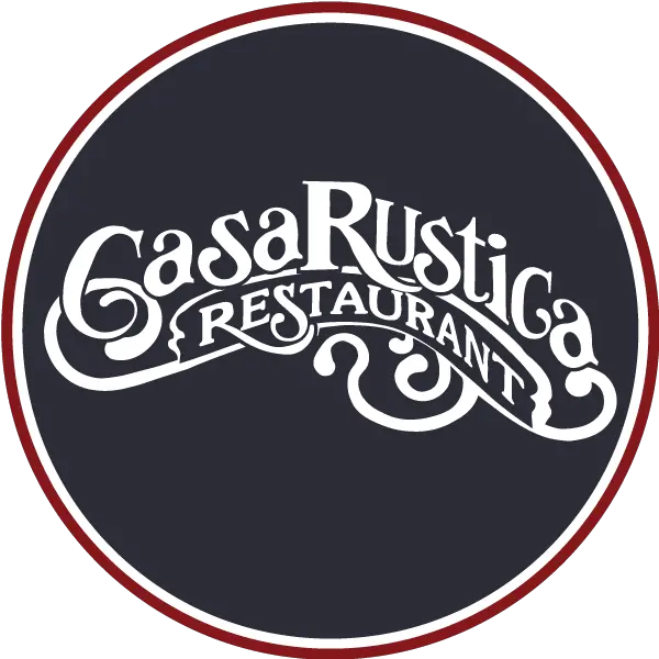 Casa Rustica Casa Rustica Boone Nc Png Casa Png