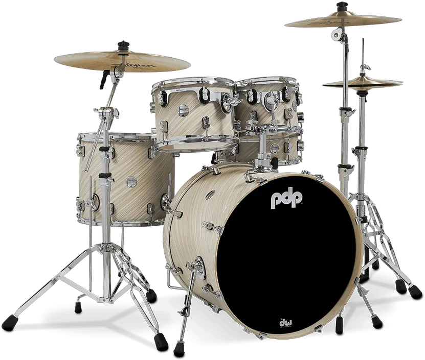Pdp Concept Maple Series An Industry Standard Allaround Pdp Drum 4 Piece Png Dw Icon Snare Drums