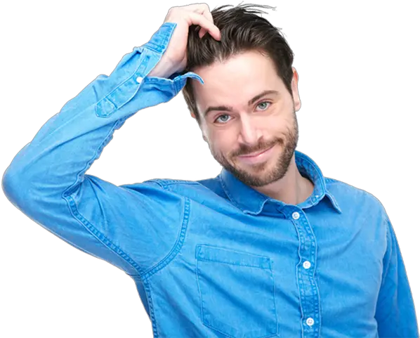 How To Get Photo Shoot Png Xanax Png