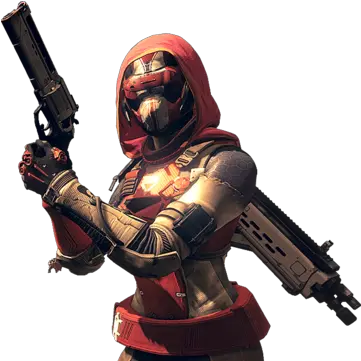 Hunter Destiny Wiki Fandom Hunter Destiny 2 Png Destiny 2 Transparent