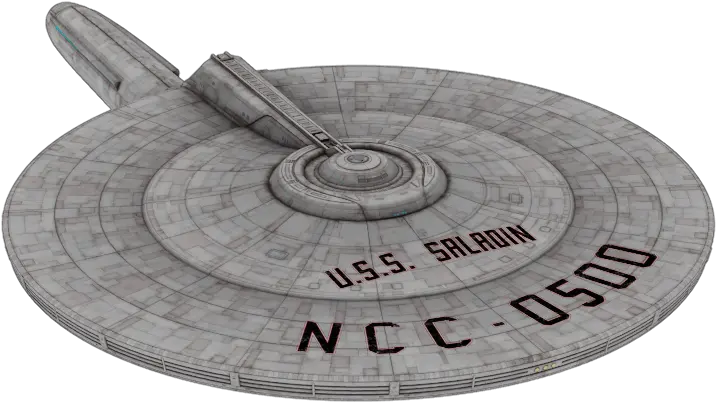Mobile Star Trek Fleet Command Uss Saladin The Models Star Trek Saladin Png Star Trek Icon Download