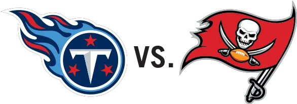 Prosportsdailycom Houston Texans Vs Tampa Bay Buccaneers Png Tennessee Titans Png