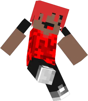 Derp Lil Yachty Nova Skin Fictional Character Png Lil Yachty Transparent