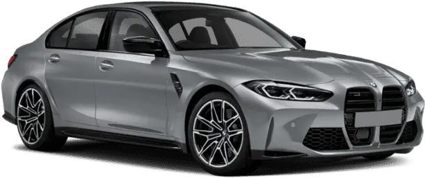 New 2022 Bmw M3 Competition Xdrive Sedan In Houston Png Head Icon Tt Heat