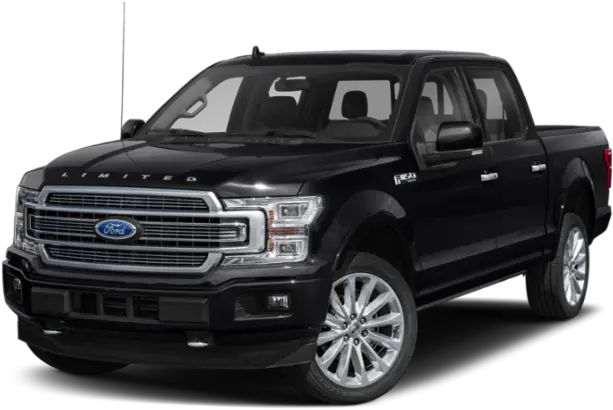2018 Ford F 150 Specs Price Mpg U0026 Reviews Carscom Ford F 150 2018 Png F Png