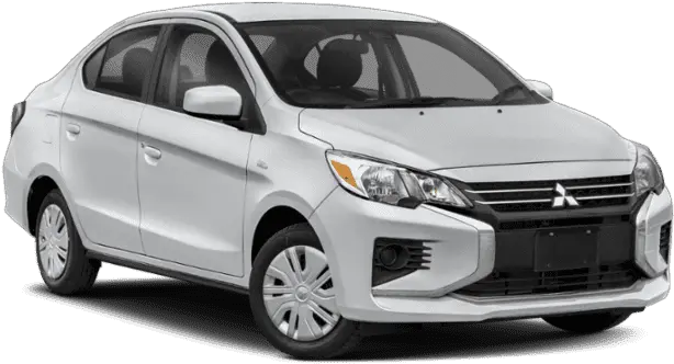 21 New Mitsubishi Cars Suvs In Stock University 2022 Mitsubishi Mirage G4 Png Black Diamond Icon Headlamp Manual