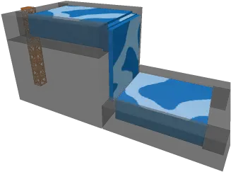 Fake Pool Is Acid I Painted It Hardwood Png Pool Water Png