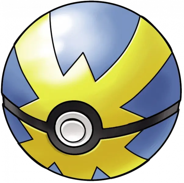 Pokémon Platinum Version Concept Art Quick Ball Pokemon Sword Png Pokemon Platinum Logo
