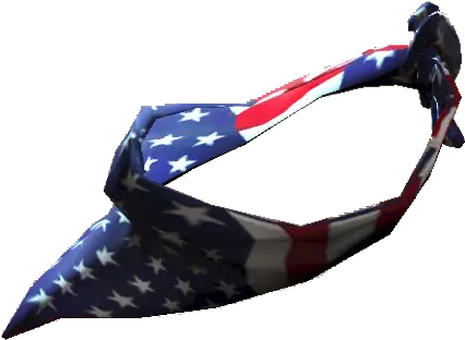 Thug Life Bandana Png Image Transparent Fallout 4 Stars And Stripes Bandana Bandana Transparent