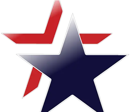 Aavtc Logo Emblem Png Texas Shape Png