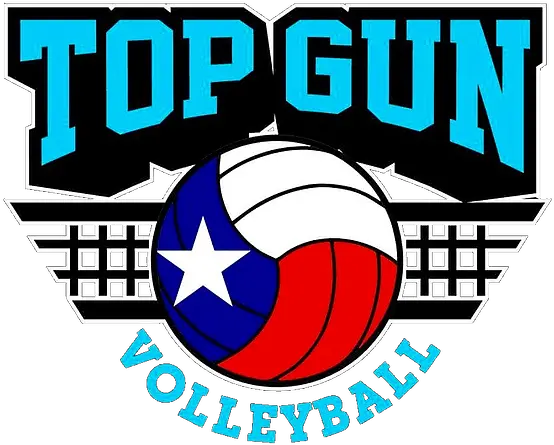 Home Top Gun Volleyball University Of Southern Mississippi Png Top Gun Png