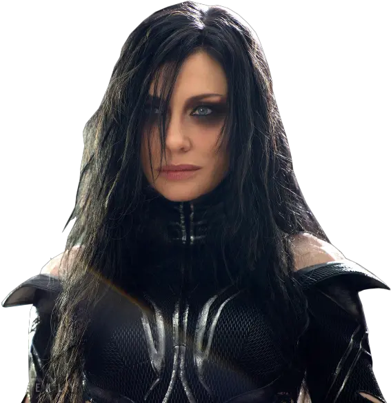 Thor Ragnarok Render Ragnarok Hela Thor Movie Png Thor Ragnarok Png