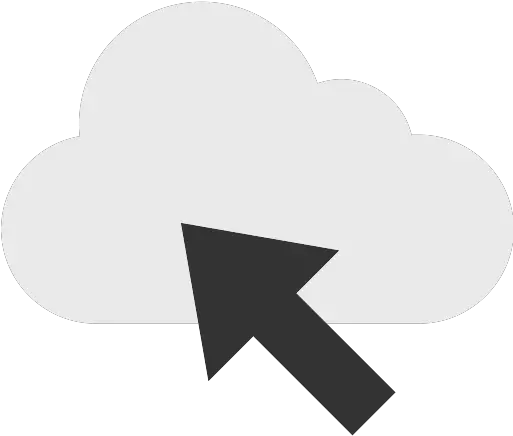 Cloud Computing Sort Vector Svg Icon Png Repo Free Png Icons Patient At The Centre Of Care Web Cloud Icon