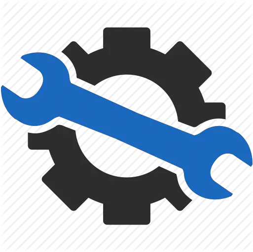Tool Icon Png Technology Platform Tech Platform Icon Png Tools