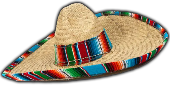 Download Hd Mariachi Sombrero Png Sombrero Png Transparent Sombrero Transparent Png Mariachi Png