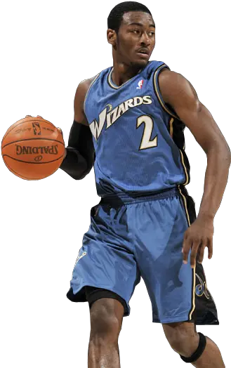 John Wall Transparent Png Image Basketball Player John Wall Png