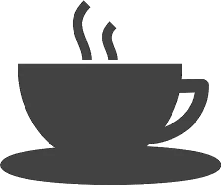 Download Tea Cup Icon Iconfinder Png Image With No Clipart Coffee Cup Png Tea Cup Icon