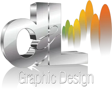 Dl Logochrome Du0026l Graphic Design Dl Logo Design Png L Logo Design